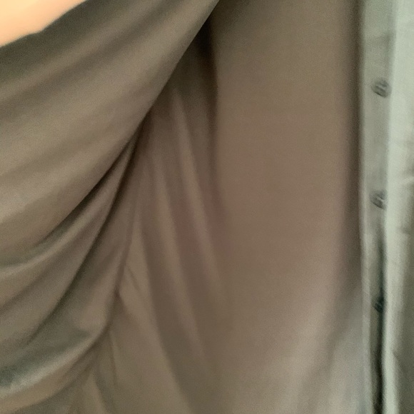 NWT Charlie O. By Kinnucan’s Dress - Picture 4 of 4